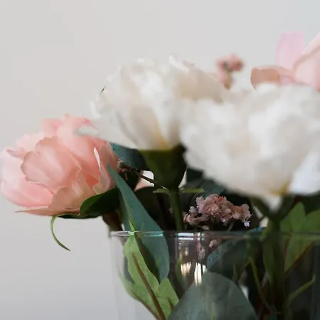 Rentandhomes Golf Elviria * Marbella