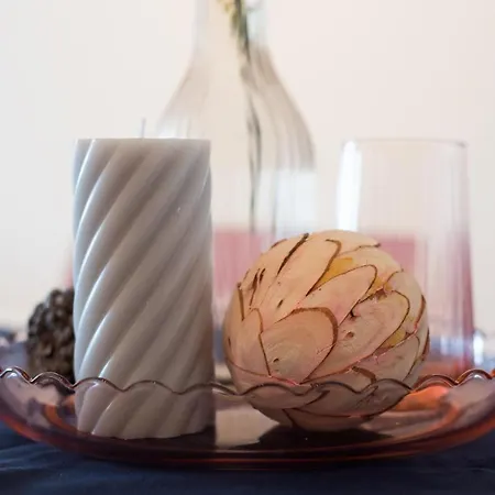 Rentandhomes Golf Elviria Marbella