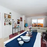 Apartment Rentandhomes Golf Elviria Marbella