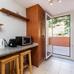 Rentandhomes Golf Elviria * Marbella