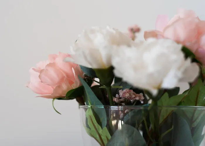 Rentandhomes Golf Elviria * Marbella