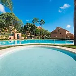 Rentandhomes Golf Elviria