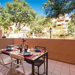 Apartmán Rentandhomes Golf Elviria