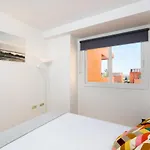 Rentandhomes Golf Elviria Marbella